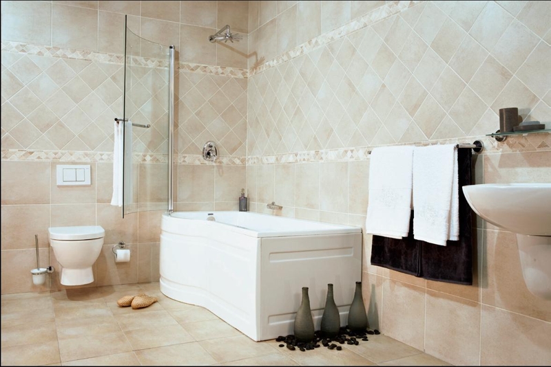 Supplied by : Tile Africa