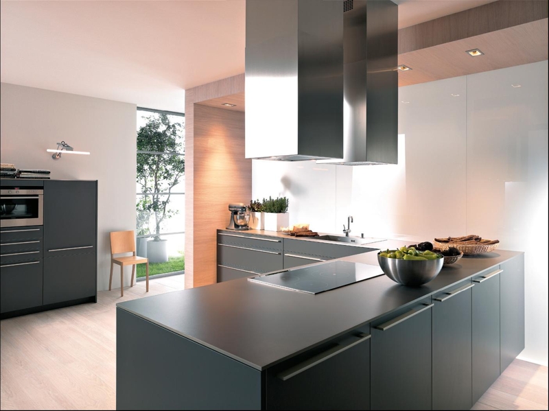 SieMatic