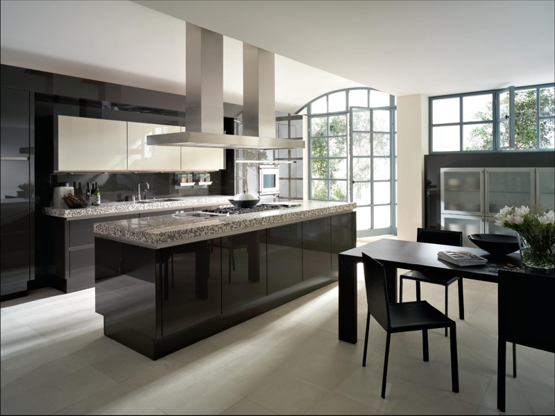 SieMatic