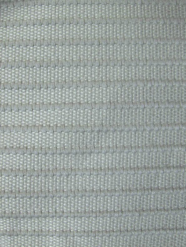 woven fabric