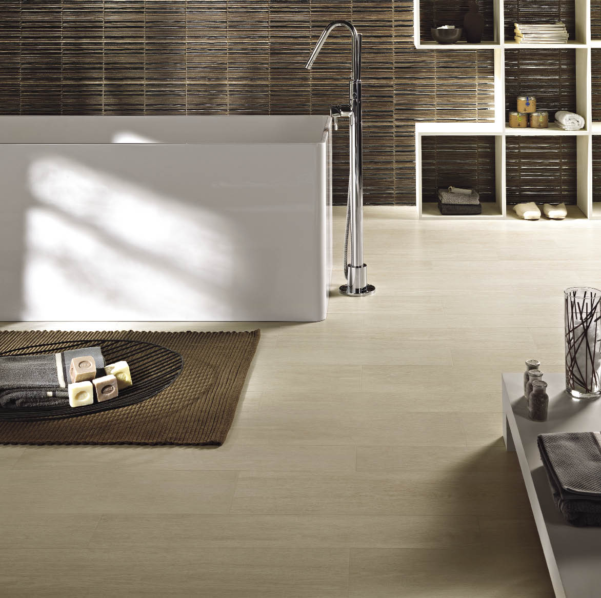 Italtile