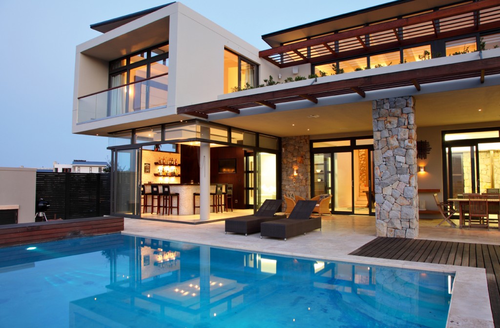 bright-house