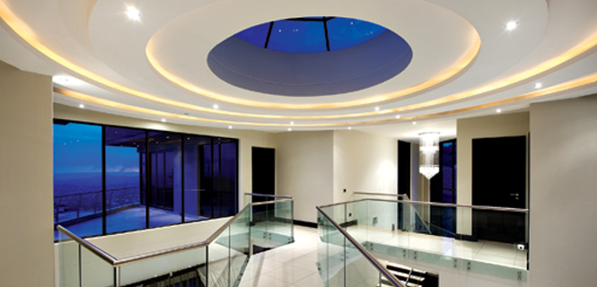 ceilings - SA Home Owner