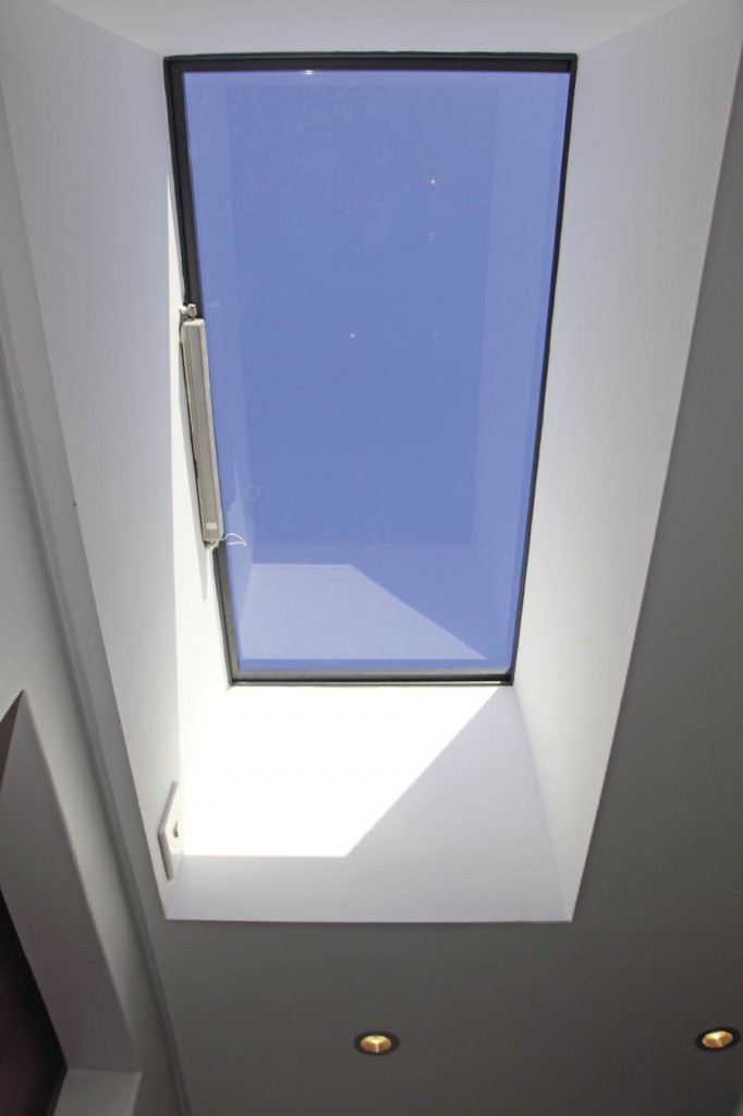 Skylight