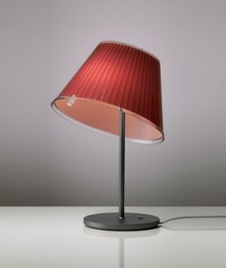 Province Lighting - juliet@provincelighting.co.za, 021 464 4661
