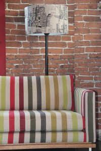 The Silk and Cotton Co. - www.silkco.co.za