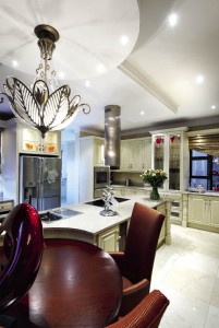 The Kitchen Studio Midrand