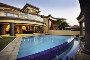 Archen Architecture