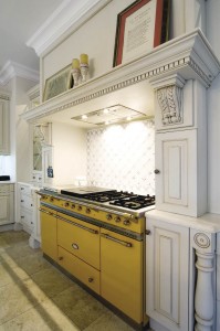 Culinary Equipment Company 011 701 2200