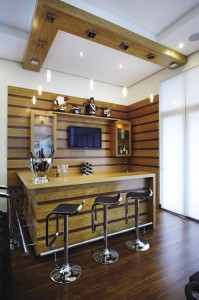 Niche Kitchens 011 794 4755, Panda Bamboo 072 384 4590