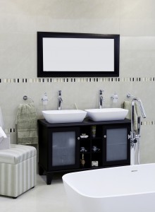 Tile Africa