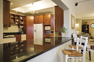 The Kitchen Studio Mobeni, 031 462 772
