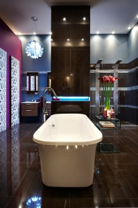Bathroom Bizarre - SA Home Owner