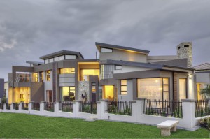 Capital Civil and Building Construction 011 979 1170