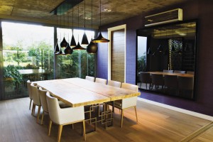 Libra Flooring 021 552 2644