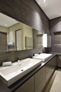 Italtile Umhlanga 031 566 5069