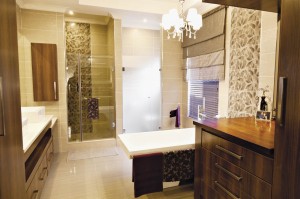 Trend Lifestyle (016) 455 1909