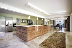 The Kitchen Studio Midrand 011 312 4060