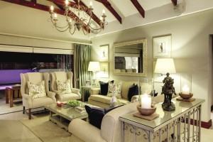 Michael Prinsloo Designs 082 490 962, IEC Electrical 082 800 8633