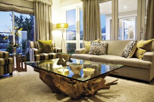 Interior Concepts 021 863 1139
