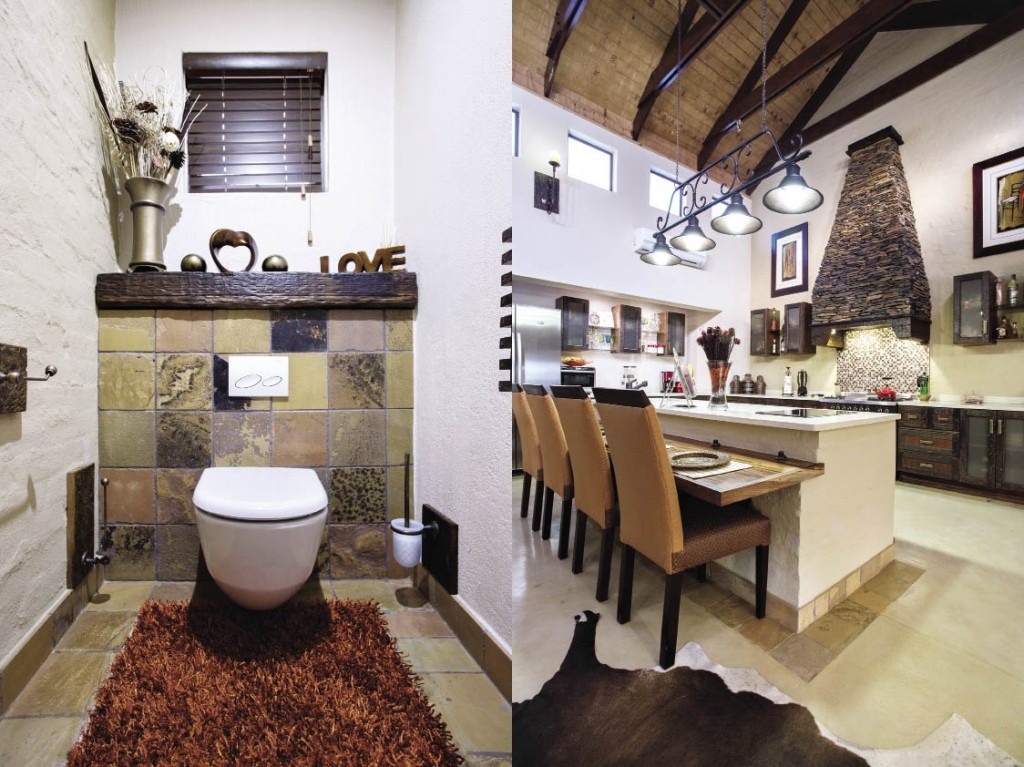 Geberit Southern Africa (011) 444 5070