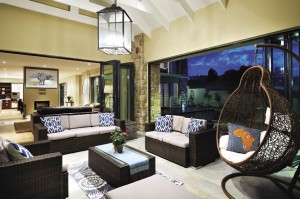 Patio Warehouse 012 657 9400
