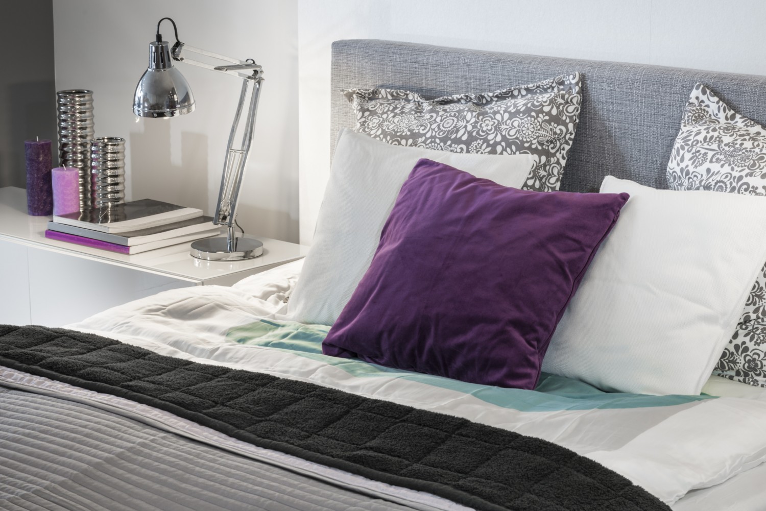 How to buy a mattress