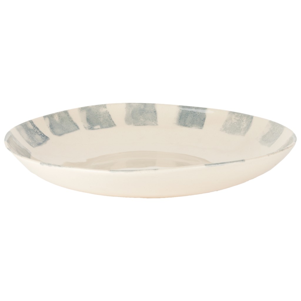 Wonki Ware Dimanche Salad Set Bowl