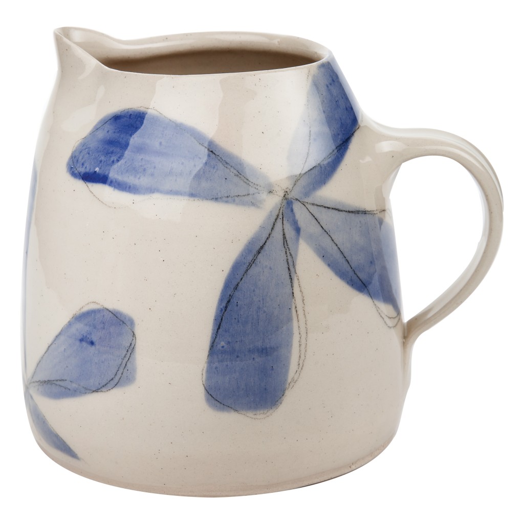 Wonki Ware Jug