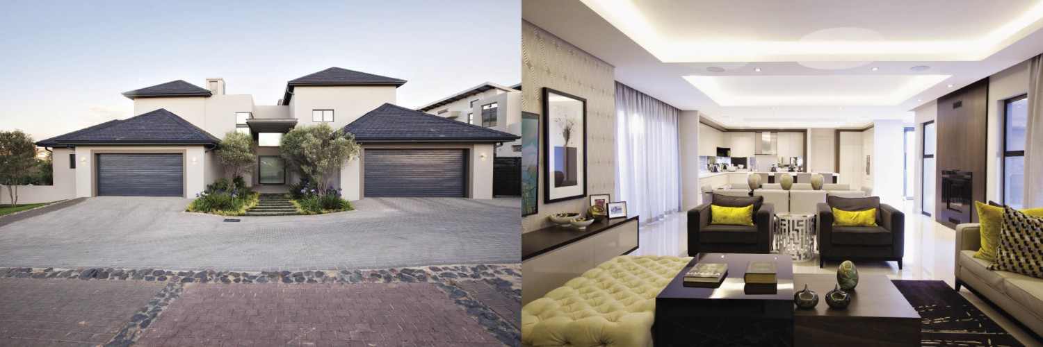 View of Why Luxury Smart Toilets Are Bathroom Game-Changers