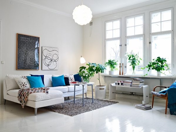 Image: Architectureartdesigns.com