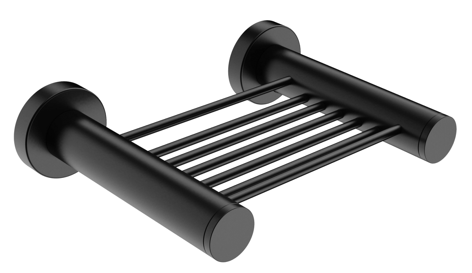 5 musthave bathroom accessories