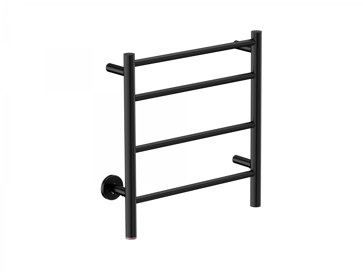 5 musthave bathroom accessories