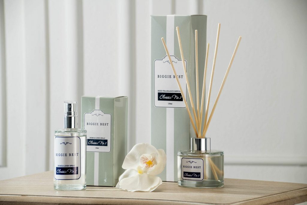 BiggieBest SA Home Owner