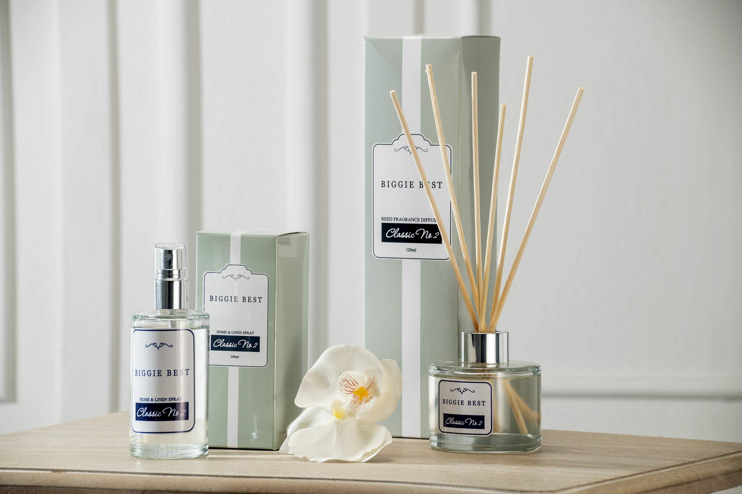 BiggieBest SA Home Owner