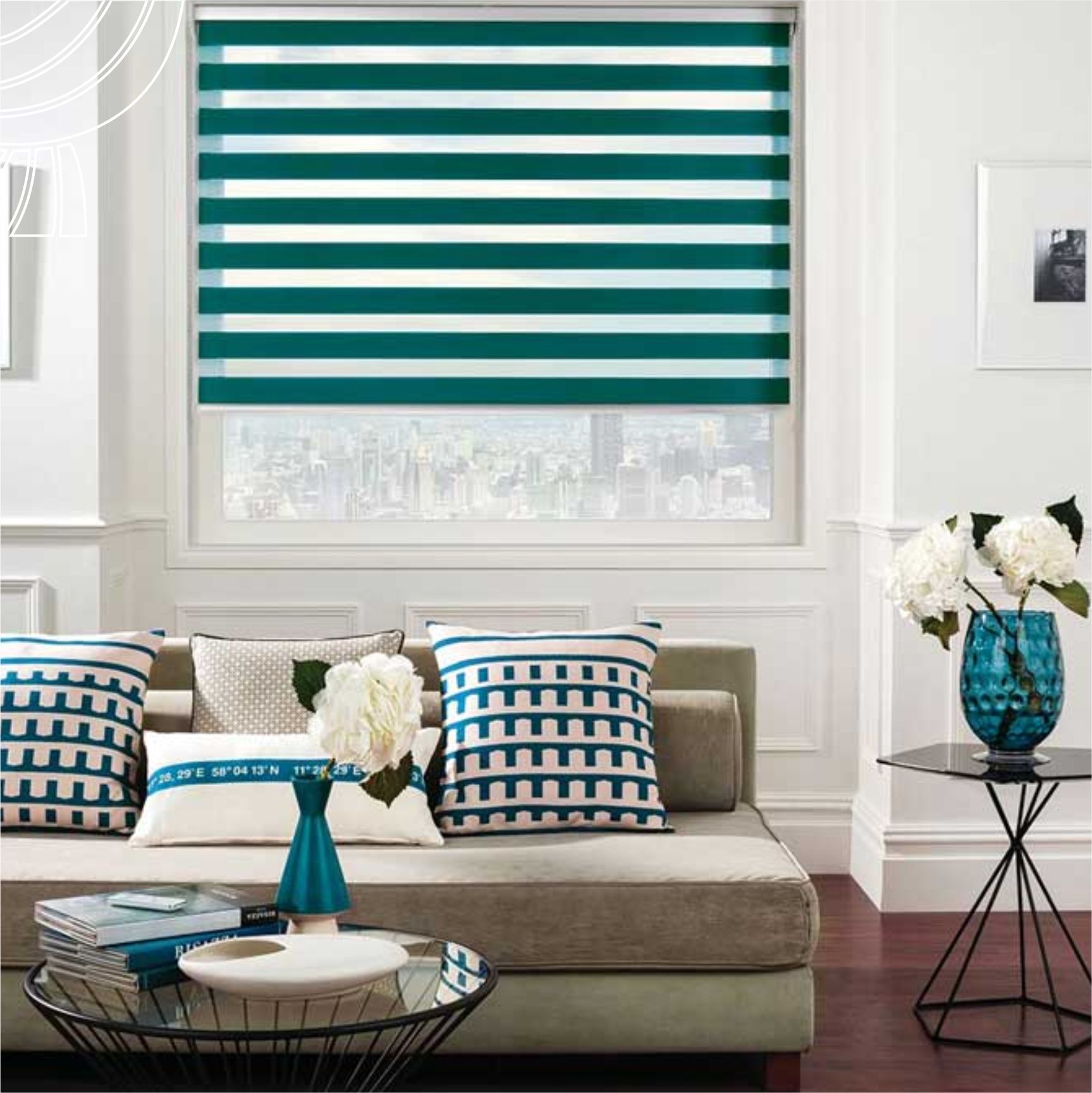 How Much Does It Cost To Install Zebra Blinds at Gordon Peters blog