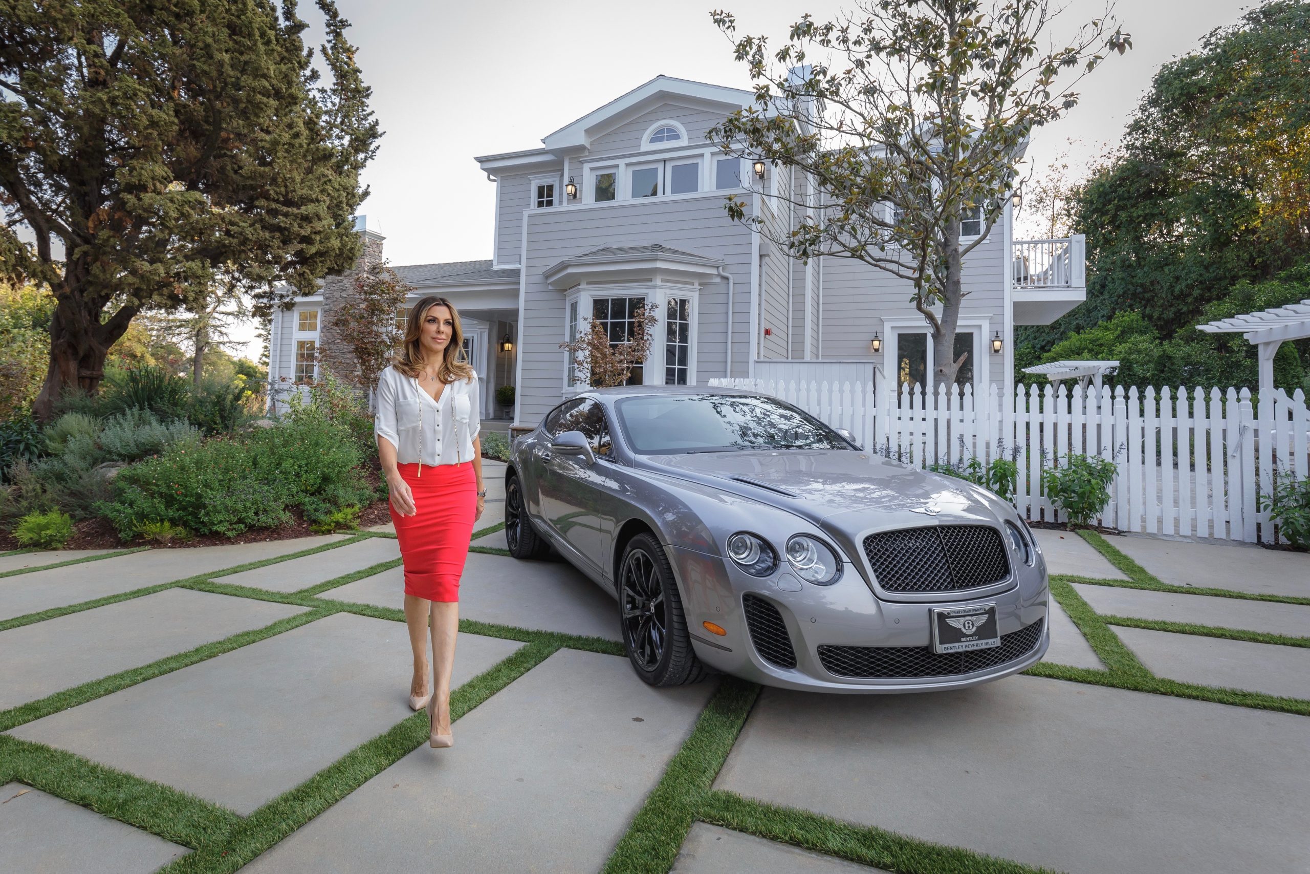 Million-Dollar-House-Hunters-IMG001 - SA Home Owner
