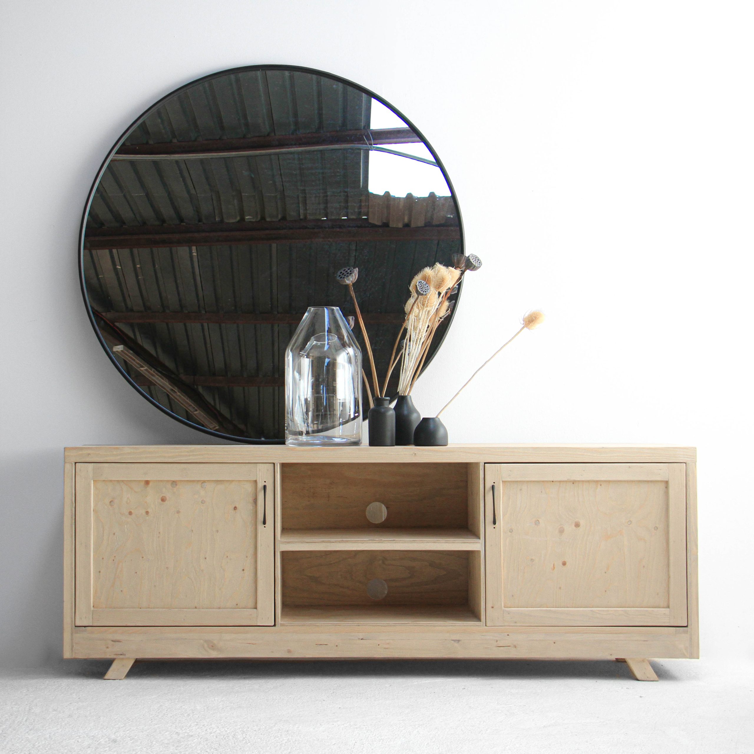 FurnitureinPretoriaforsale4 SA Home Owner