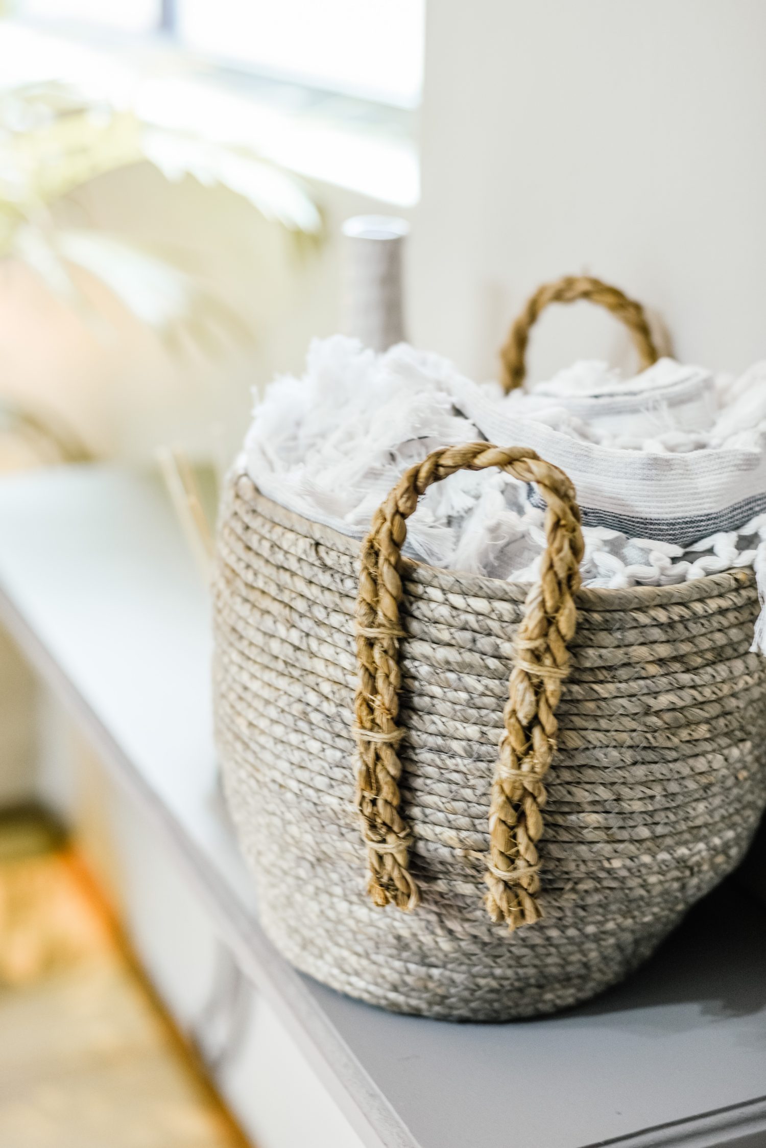 How To Create A Dreamy Bedroom Oasis How To Create A Dreamy Bedroom Oasis