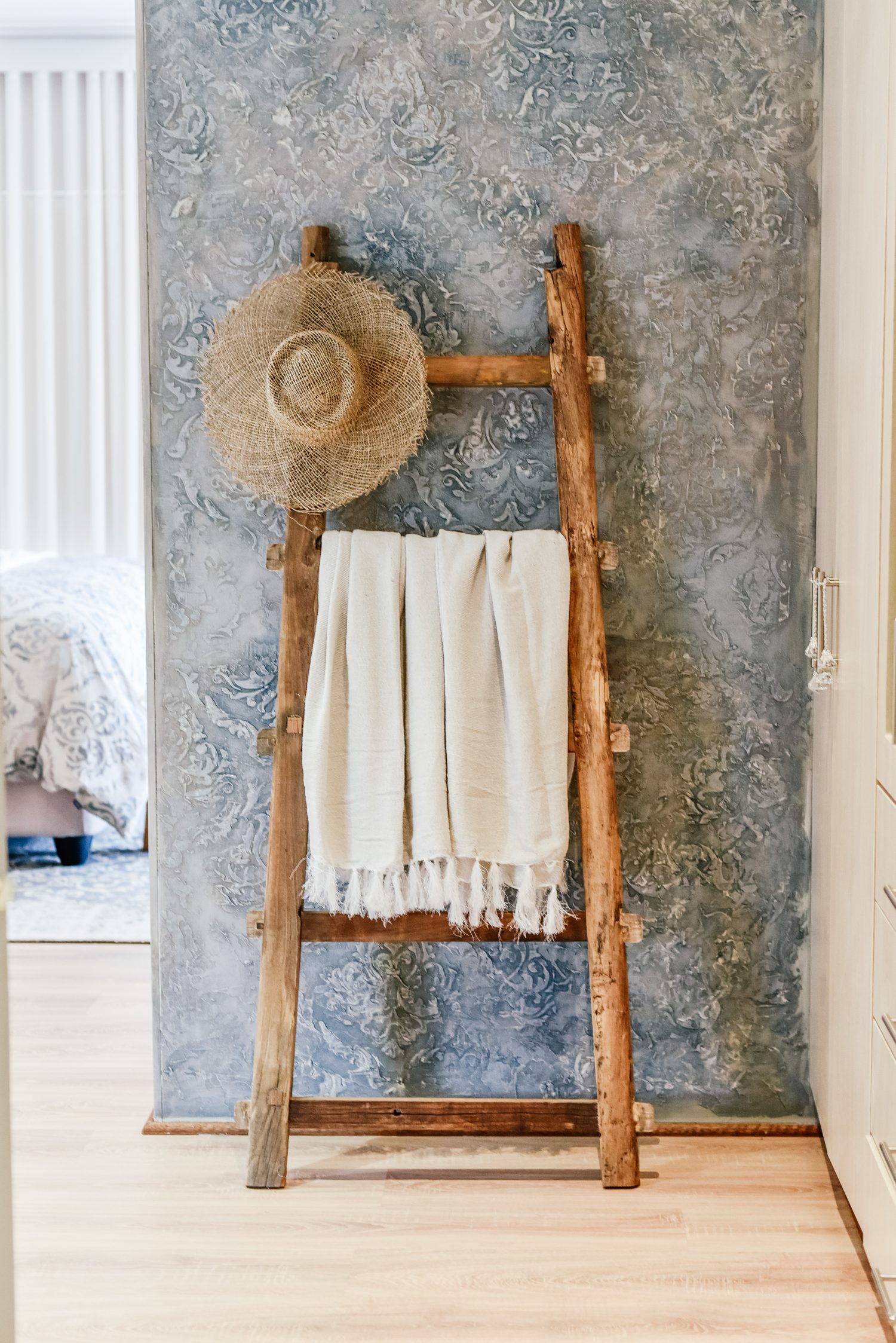 How To Create A Dreamy Bedroom Oasis How To Create A Dreamy Bedroom Oasis