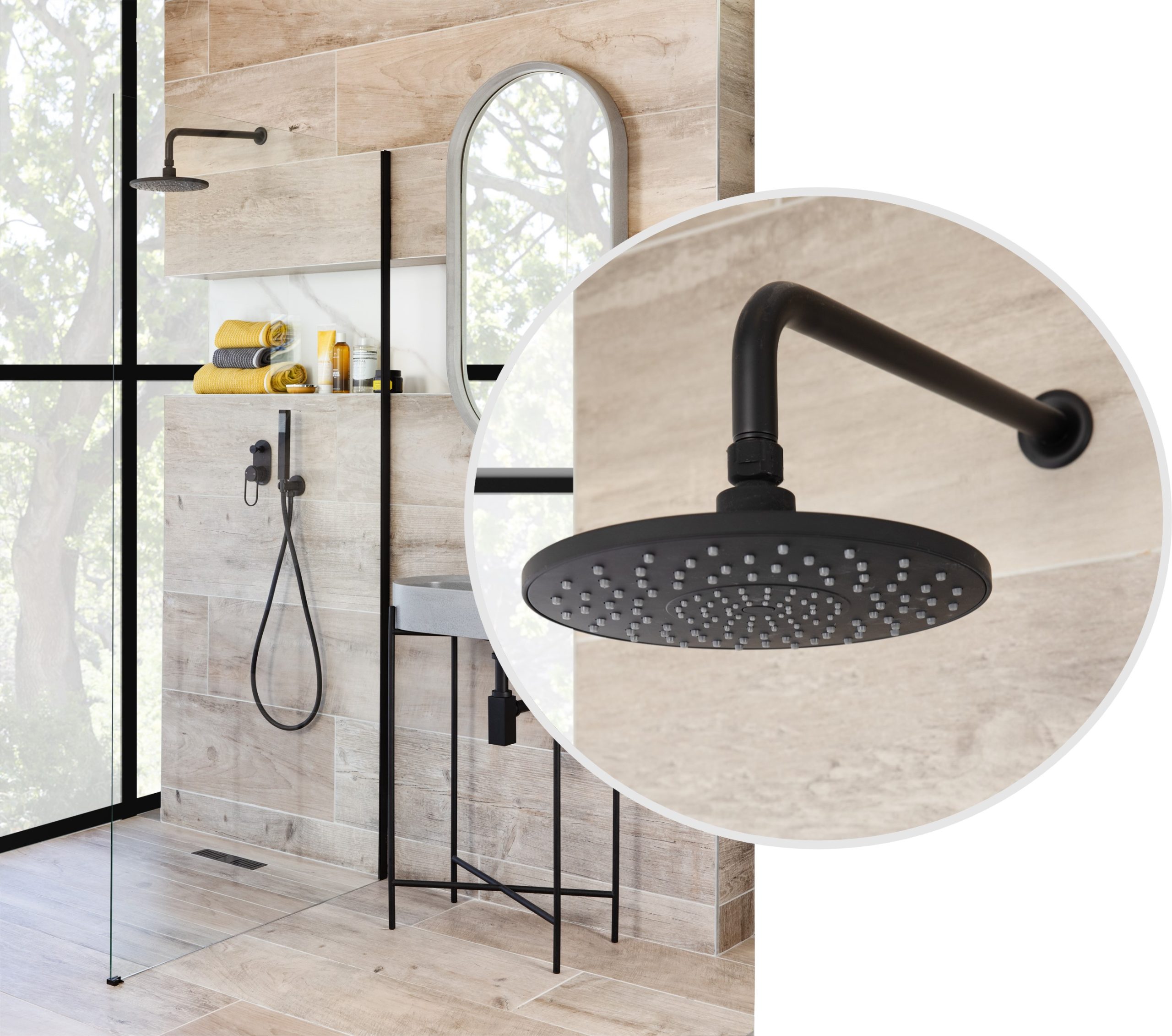 EVOXShowerhead_TileAfrica SA Home Owner