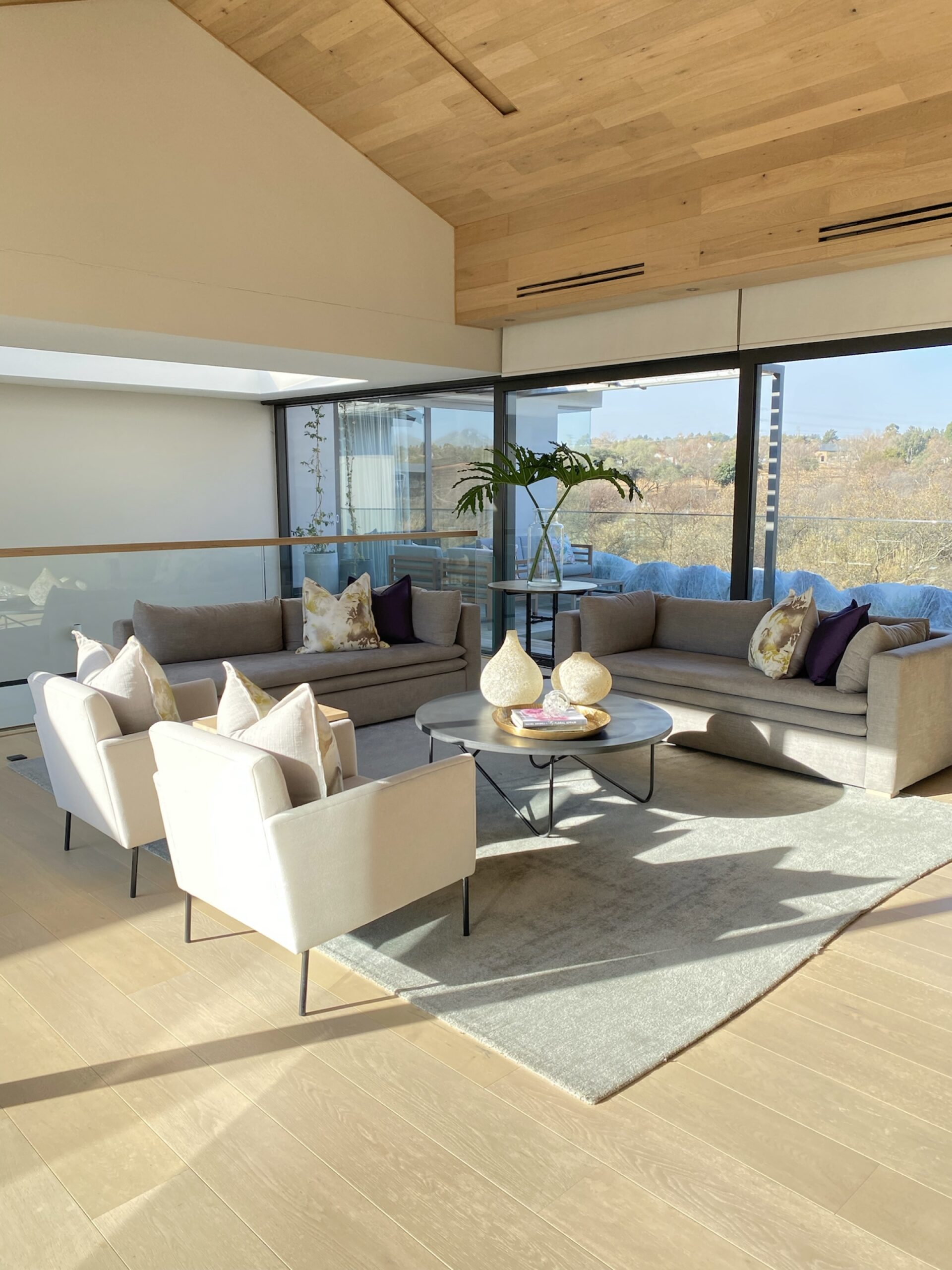 PositioningFurniture2 SA Home Owner