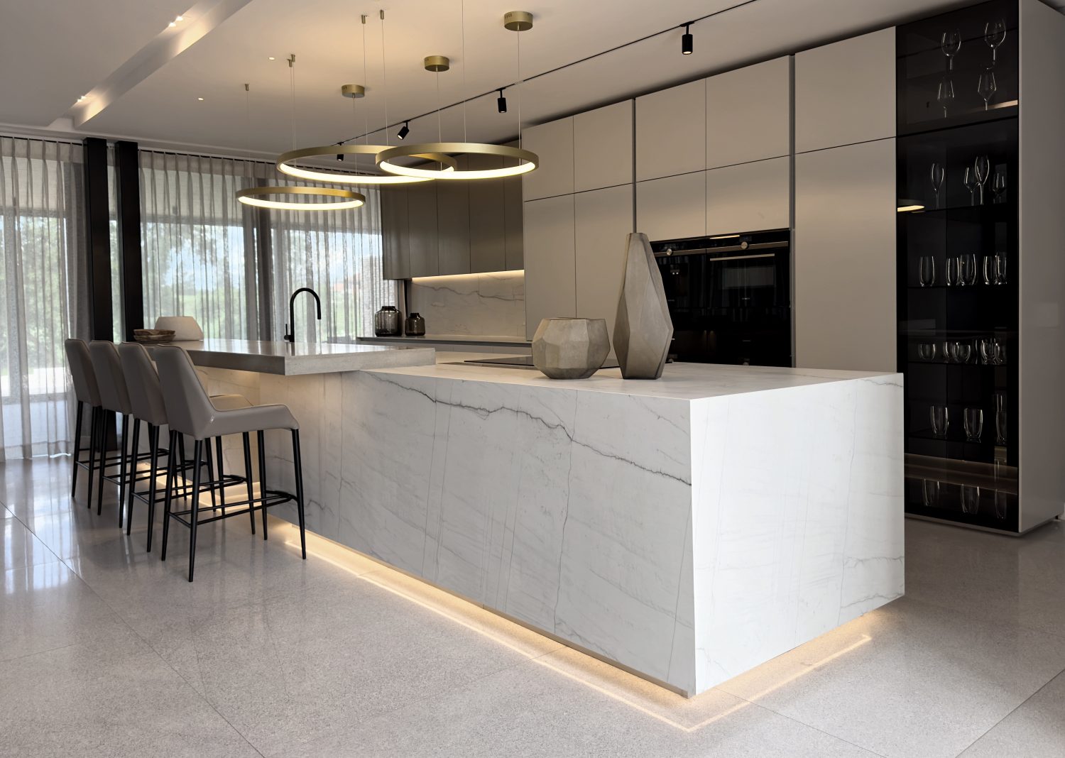 Timeless Design Ideas