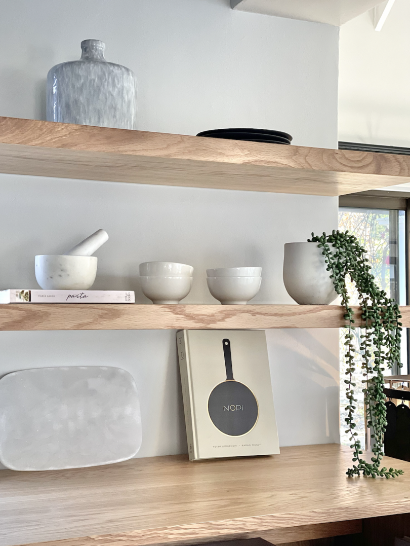 Awe-inspiring kitchens