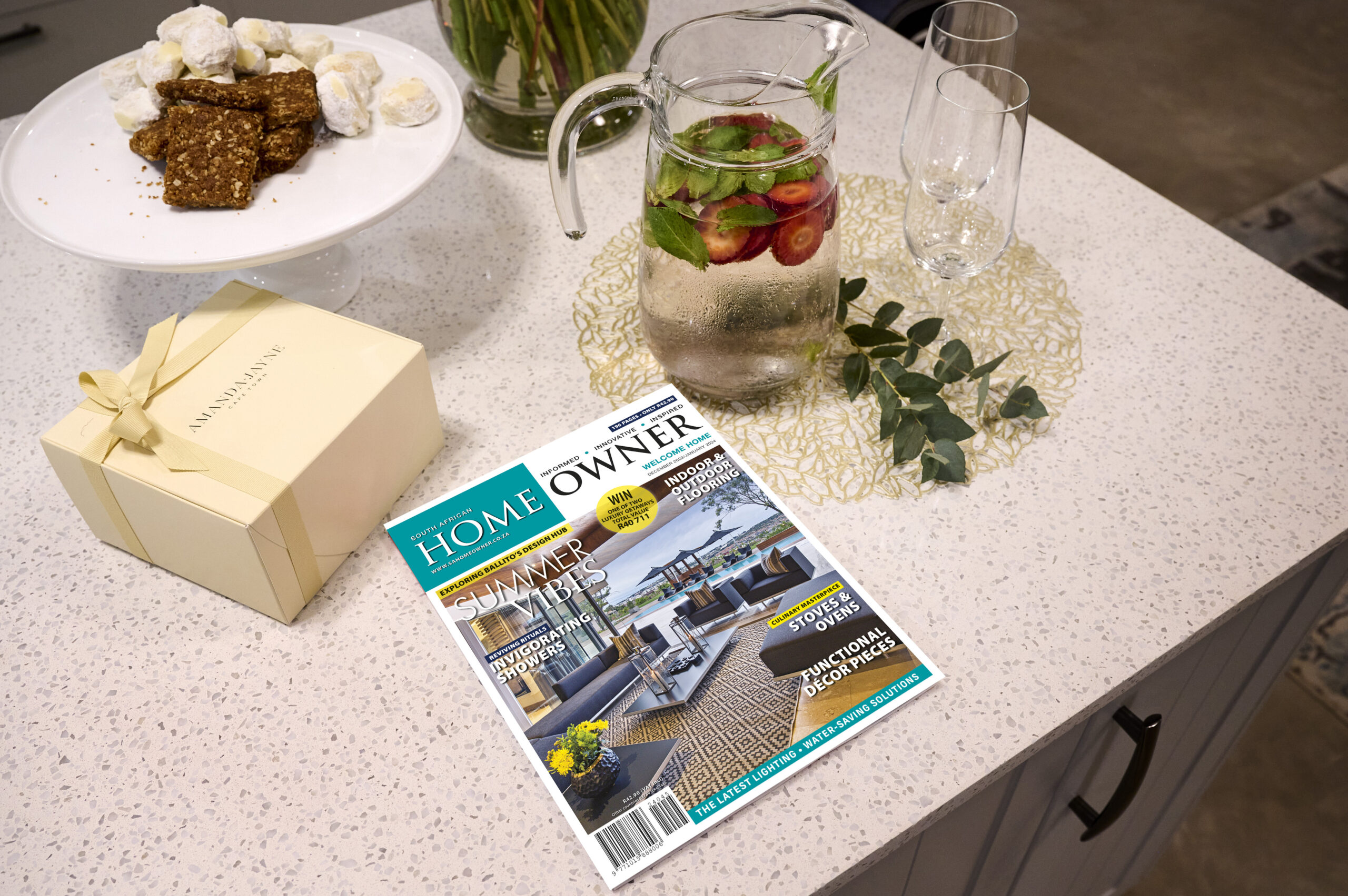 december-23-january-24-magazine-giveaways