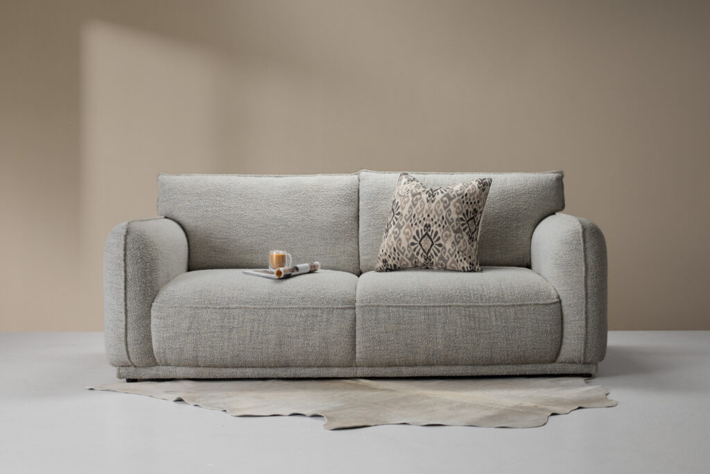 Creating the perfect winter interior with Cielo