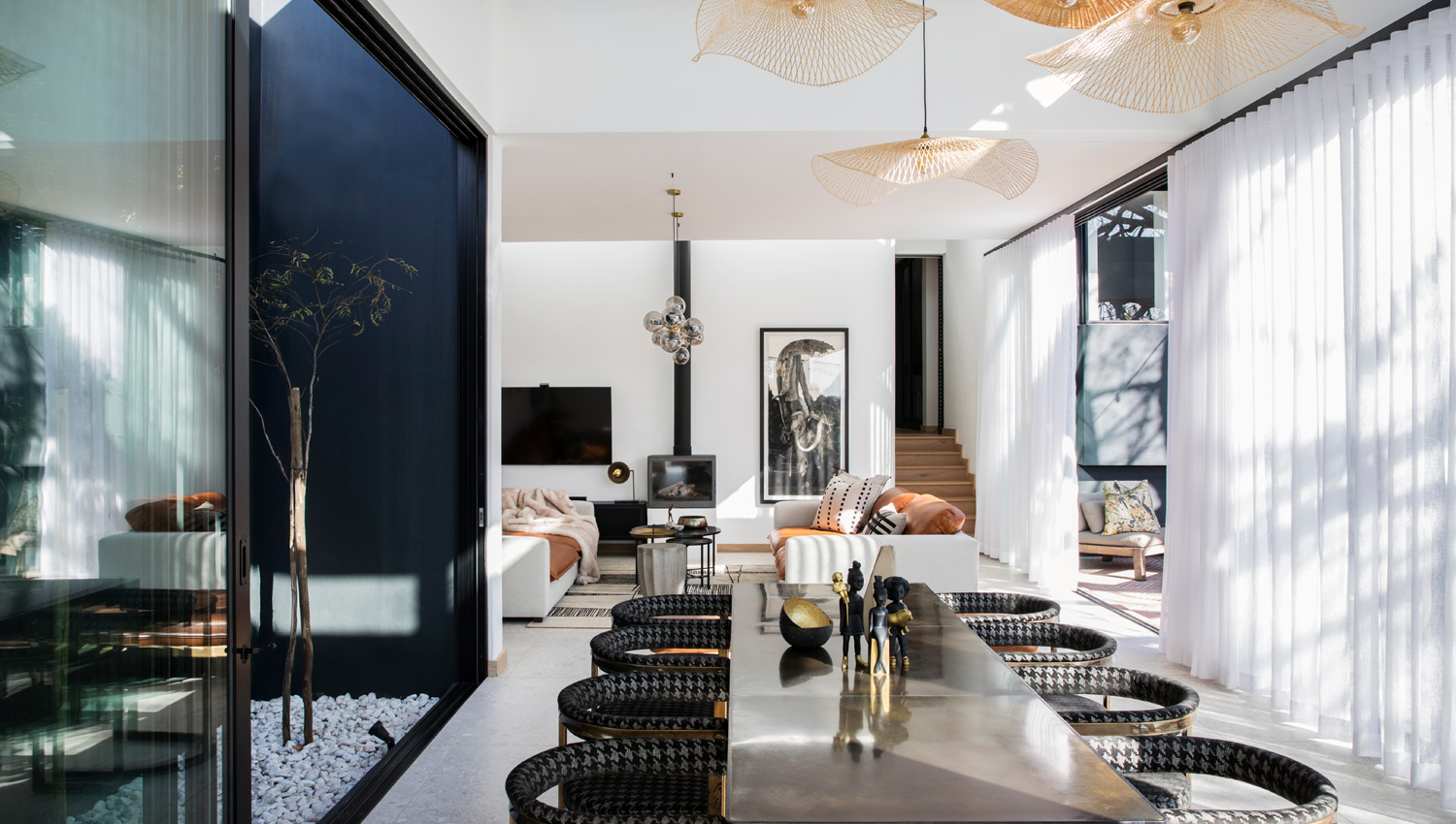 SBE Africa Architects Archives - SA Home Owner