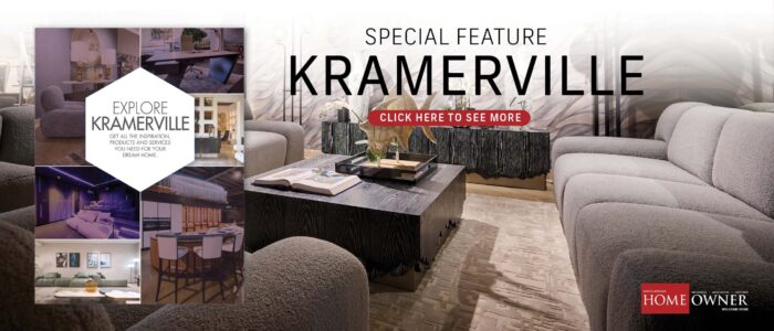 Kramerville_700x300_2026
