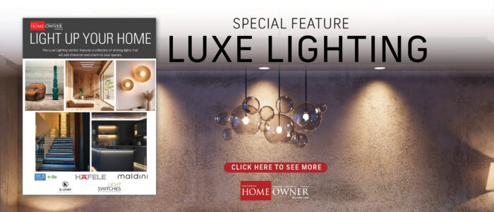 Luxelighting700x300_2026