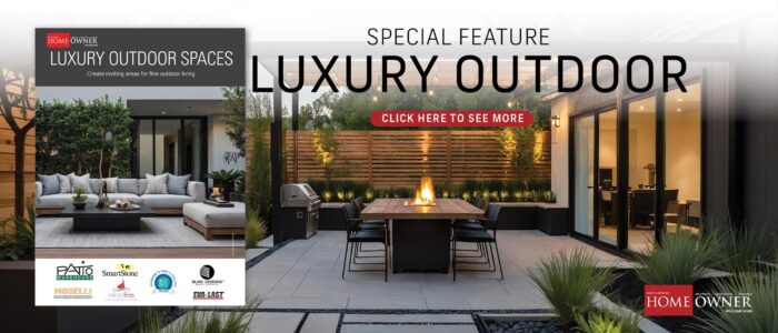 LuxuryOutdoorspaces_2026